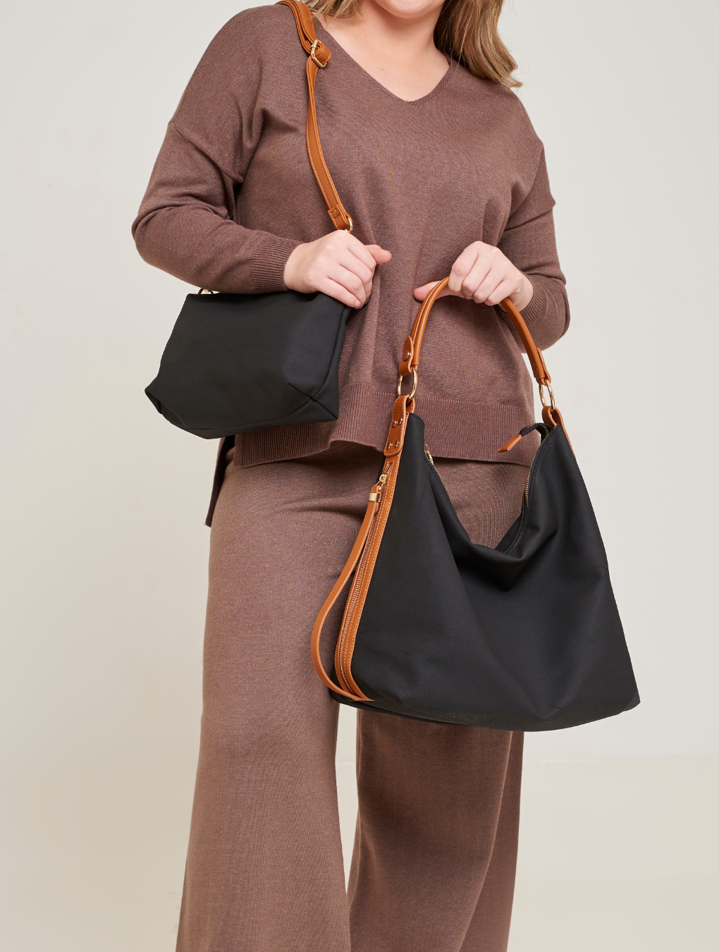 Bolso Carol