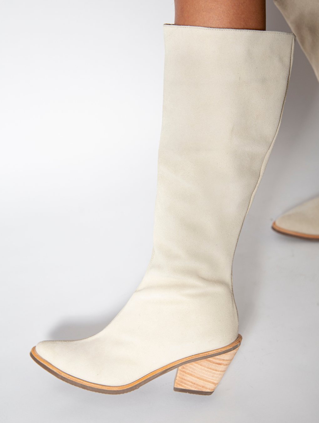 Bota Vittoria