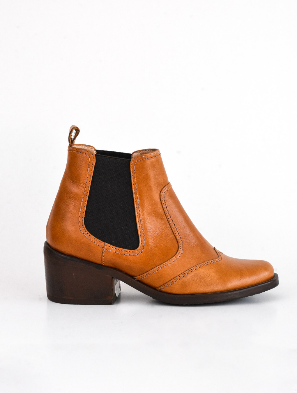 Bota Praga