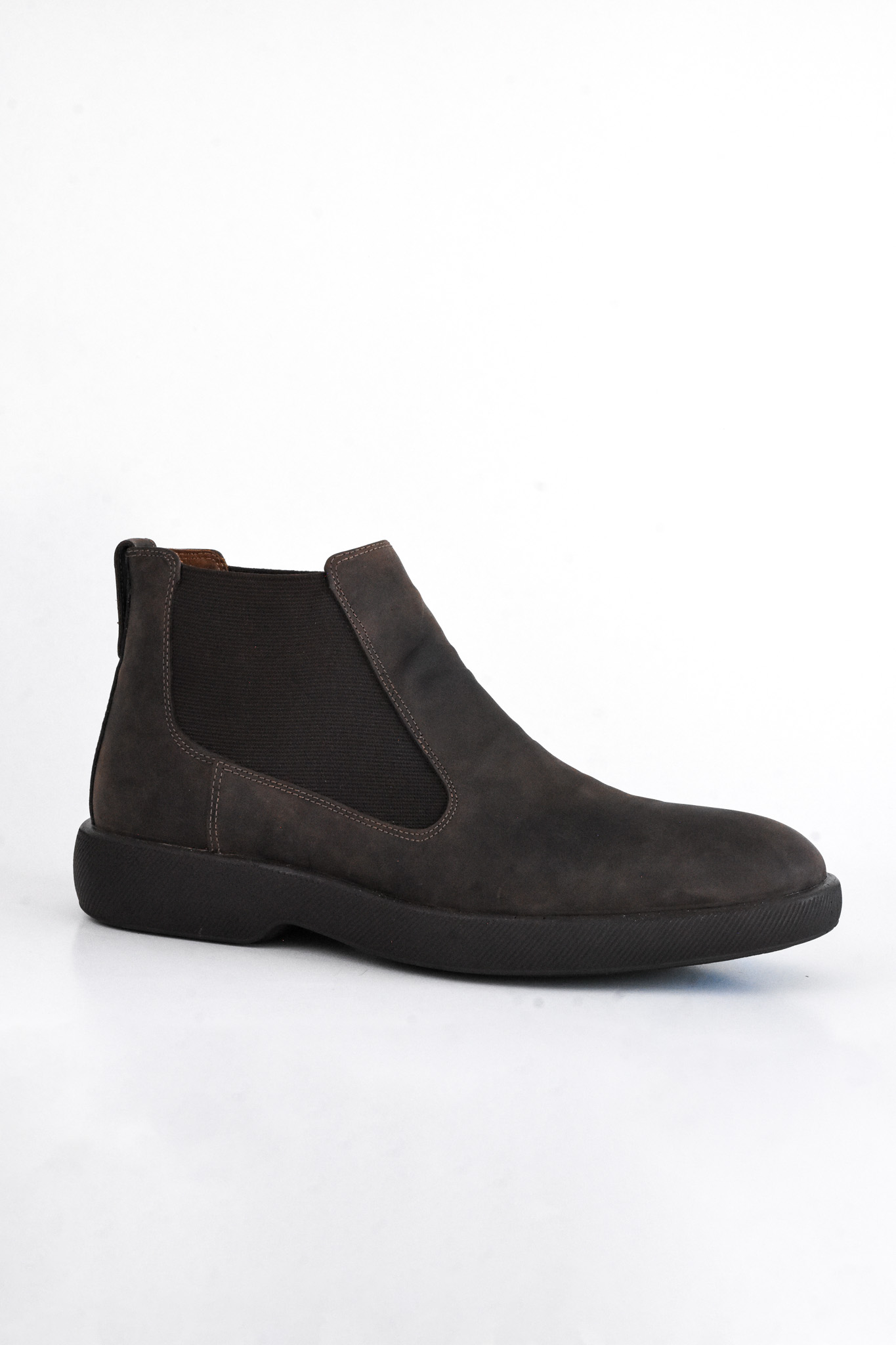 Bota Mauri