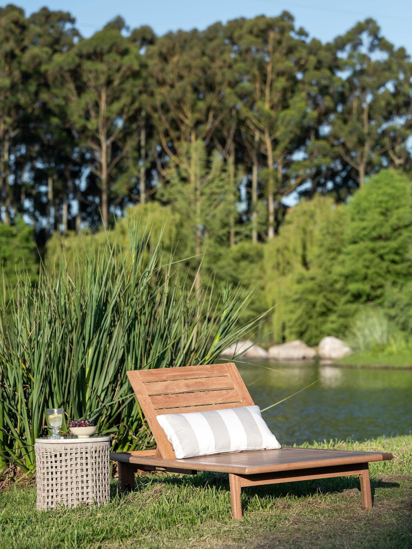 Imagen de posteo de Instagram