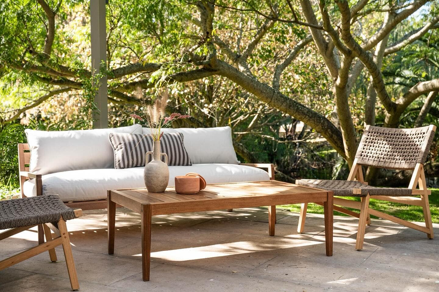 Imagen de posteo de Instagram