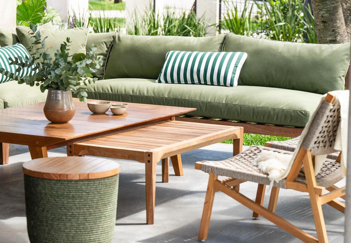 Imagen de posteo de Instagram