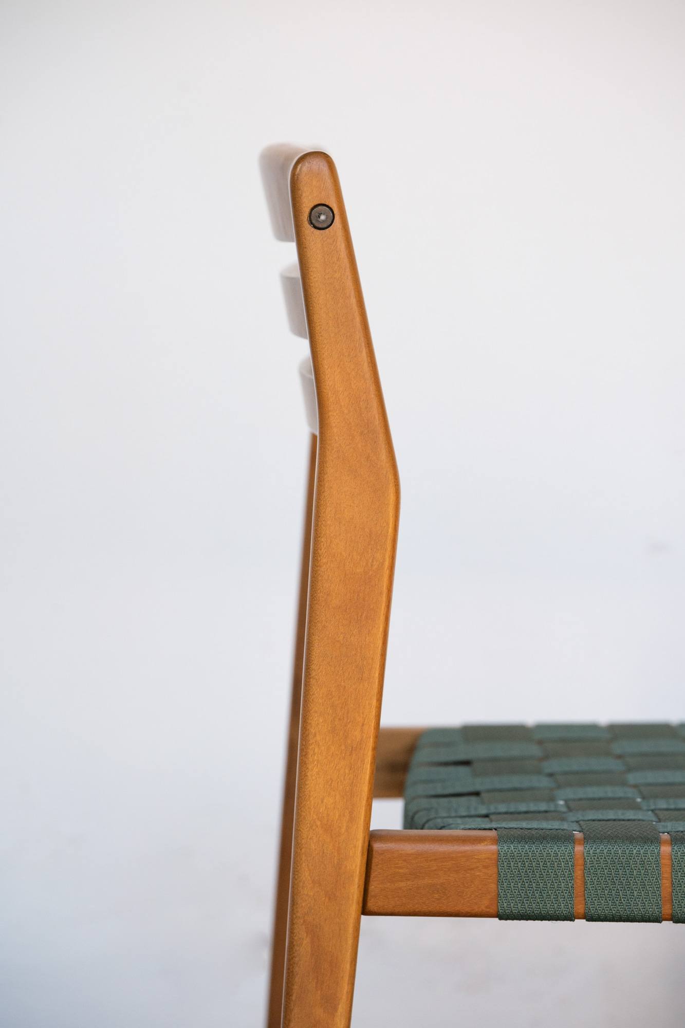 Silla Exuma