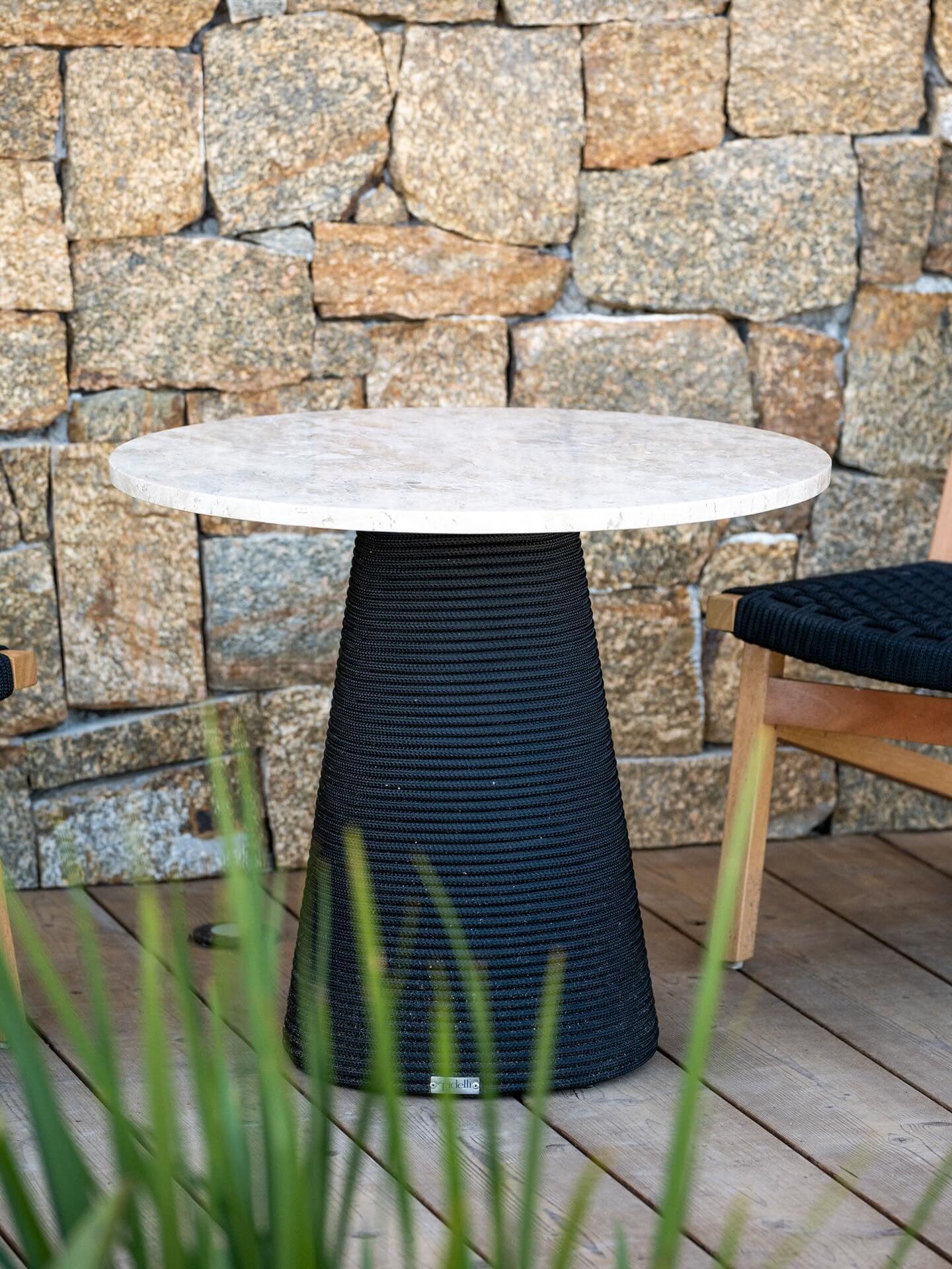 Imagen de posteo de Instagram