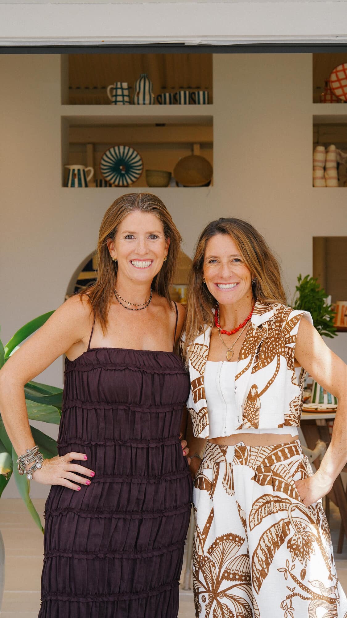 Imagen de posteo de Instagram