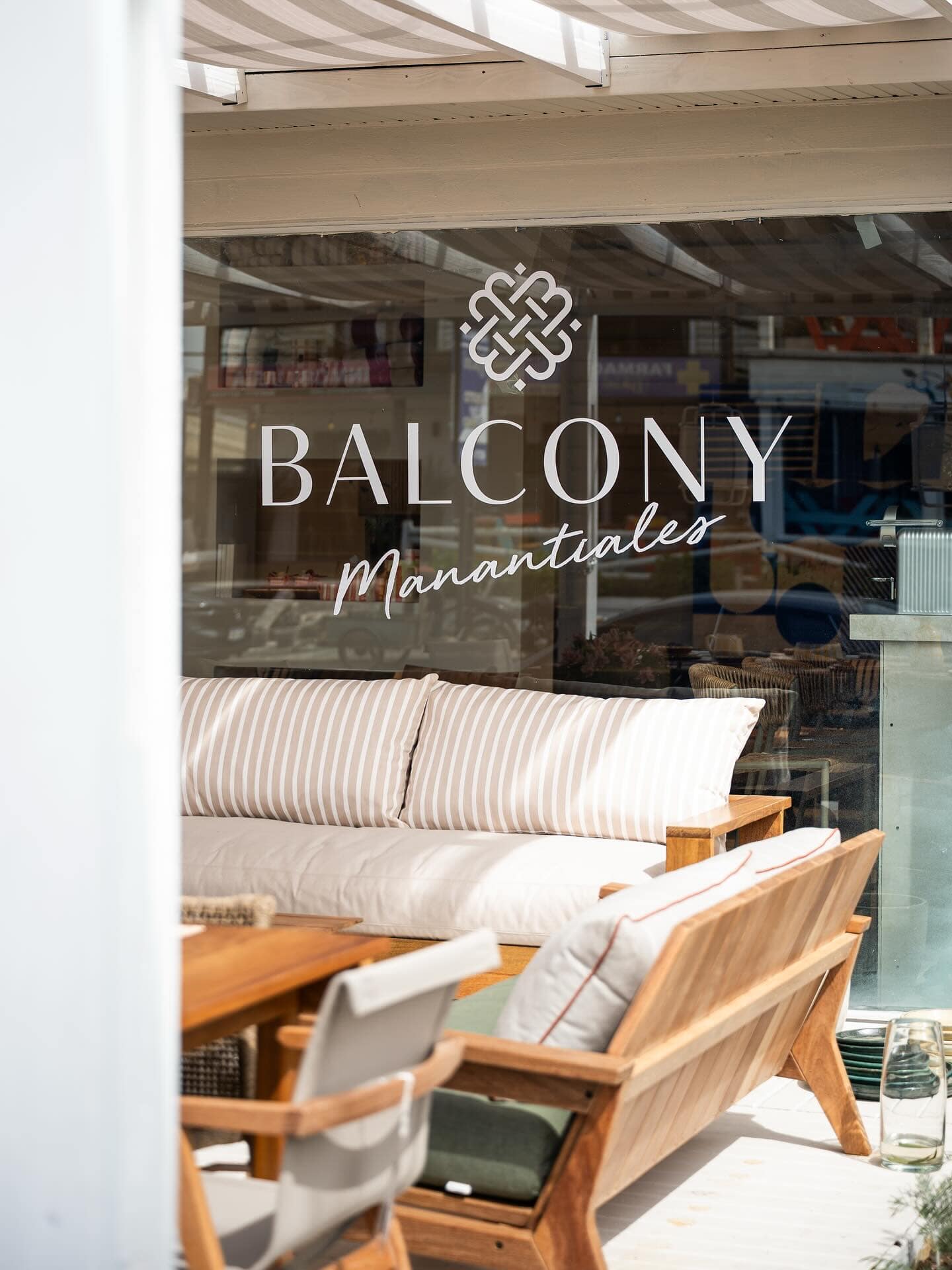 Imagen de posteo de Instagram