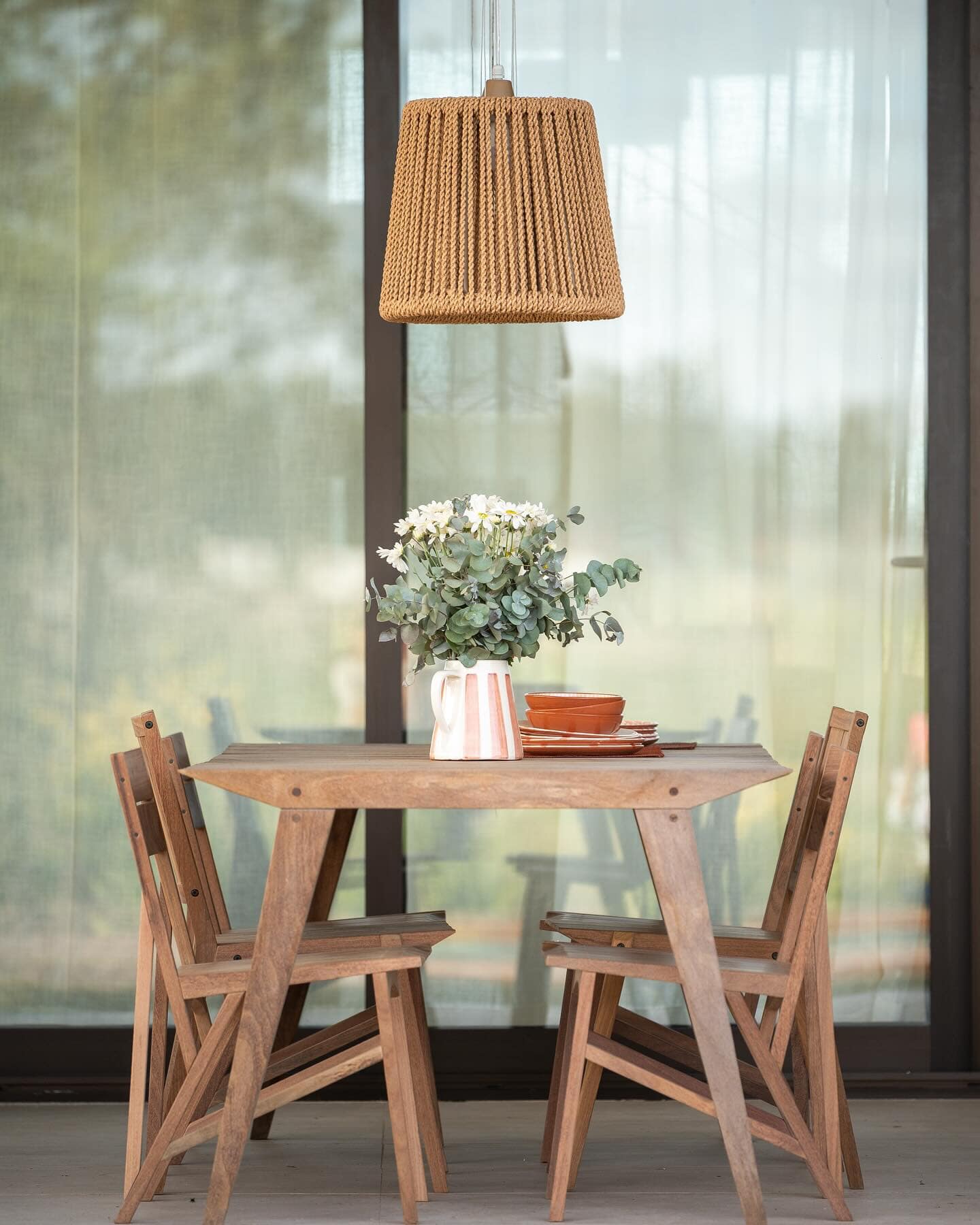 Imagen de posteo de Instagram