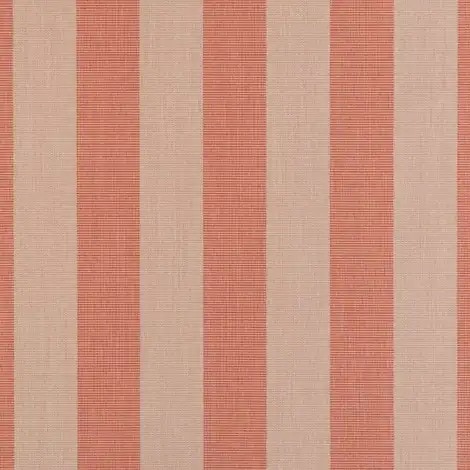 Expressive Blush - Imagen principal