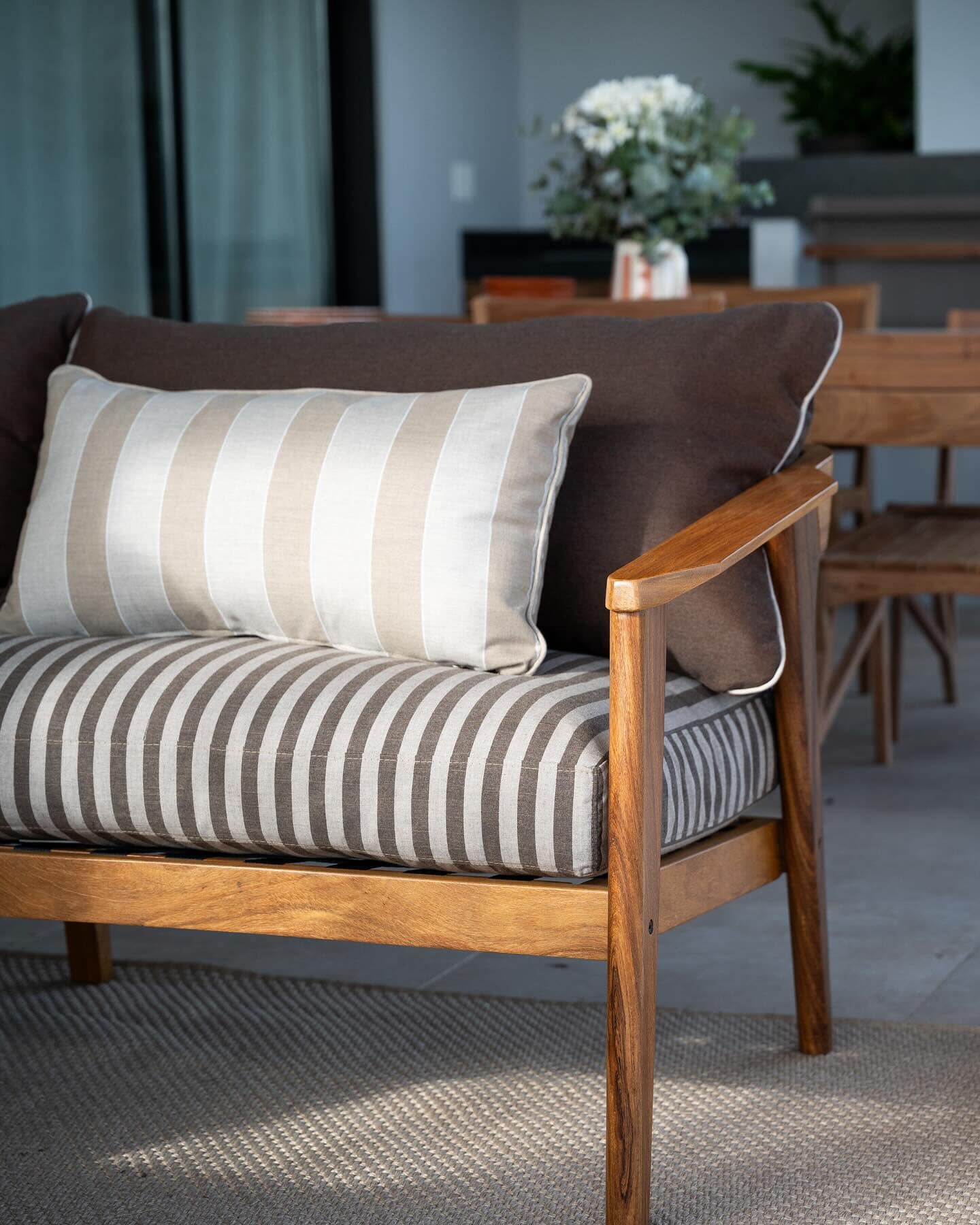 Imagen de posteo de Instagram