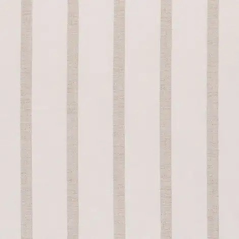 Mixi Linen