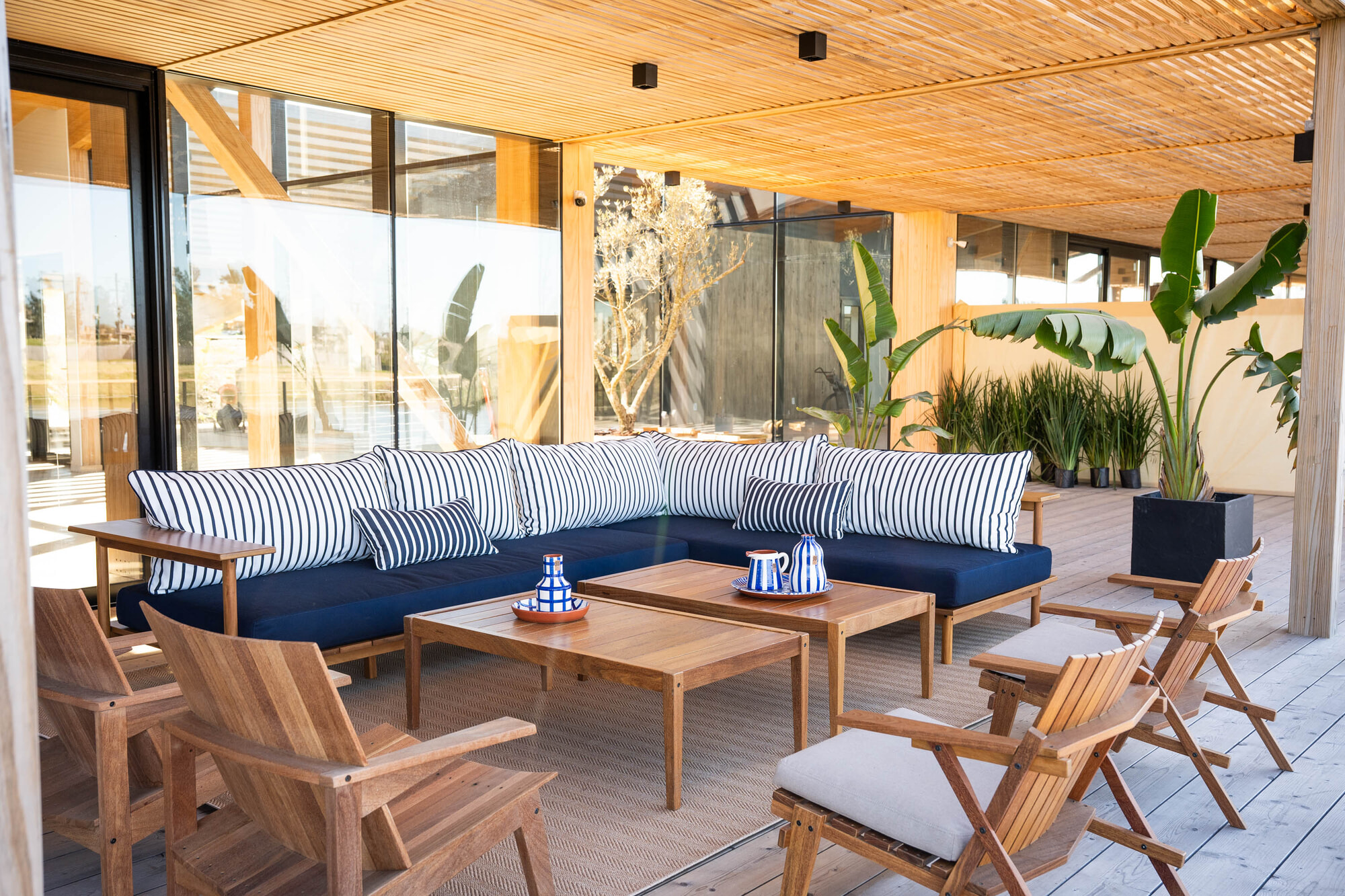 Sofa Prea Modulo derecho 3 lugares