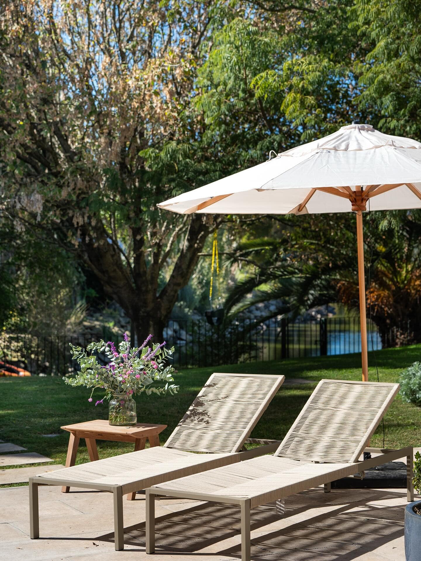 Imagen de posteo de Instagram