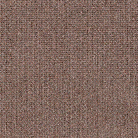 Source Tile