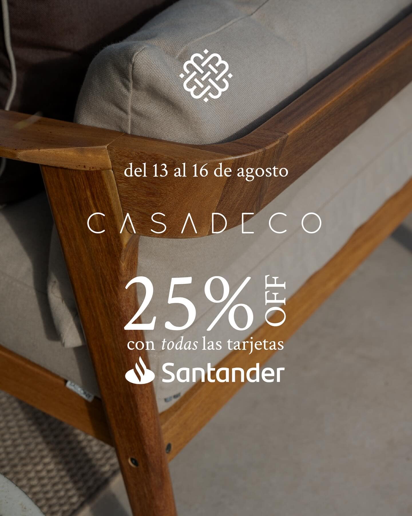 Imagen de posteo de Instagram