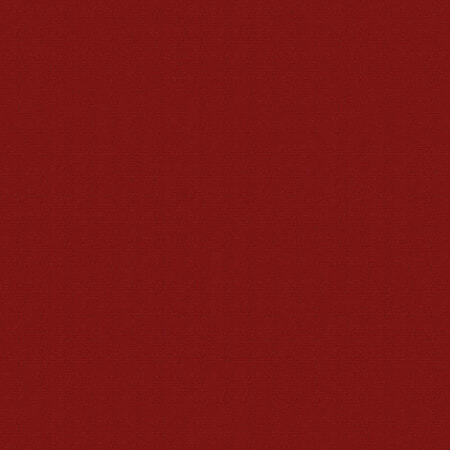 Paris Red