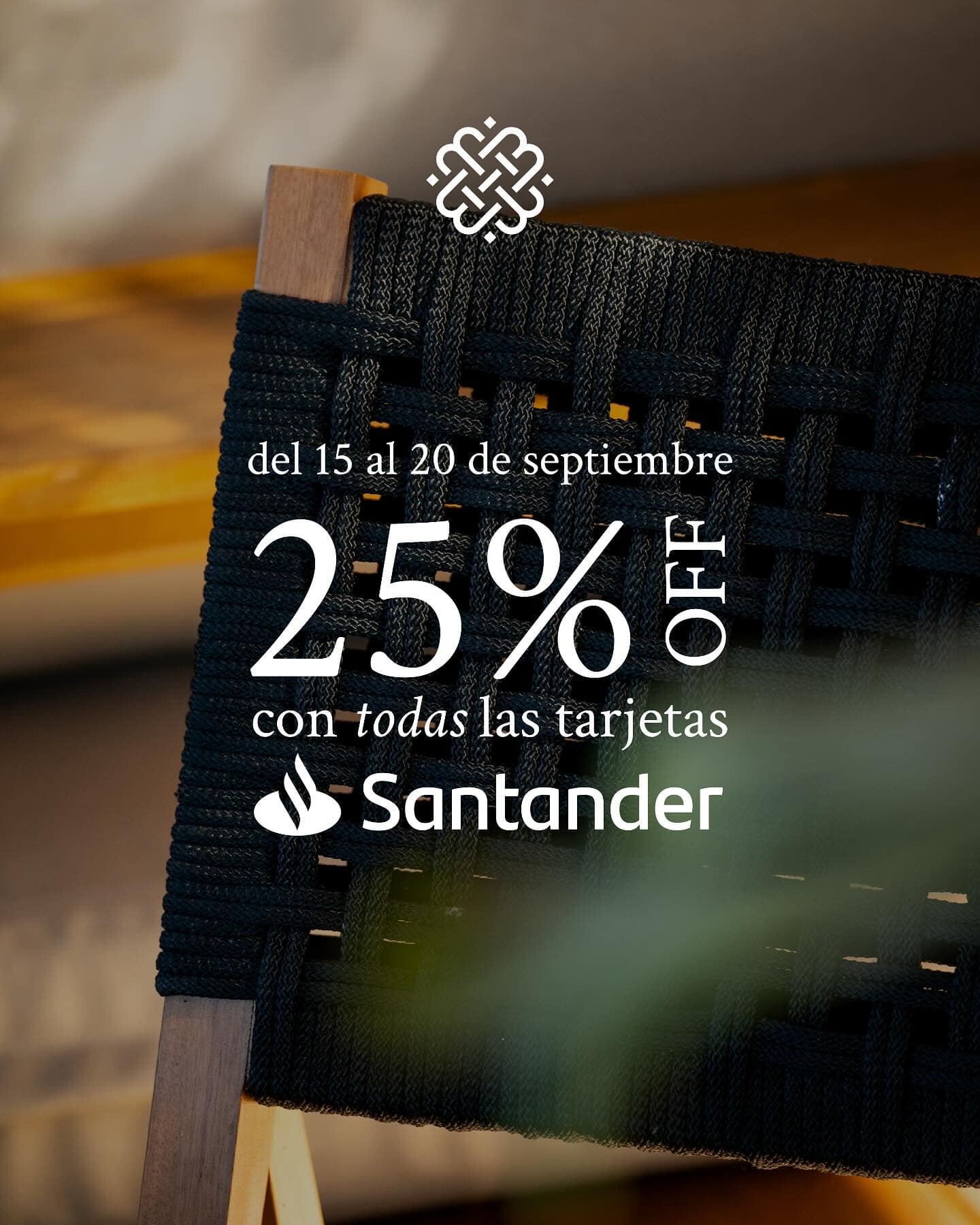 Imagen de posteo de Instagram