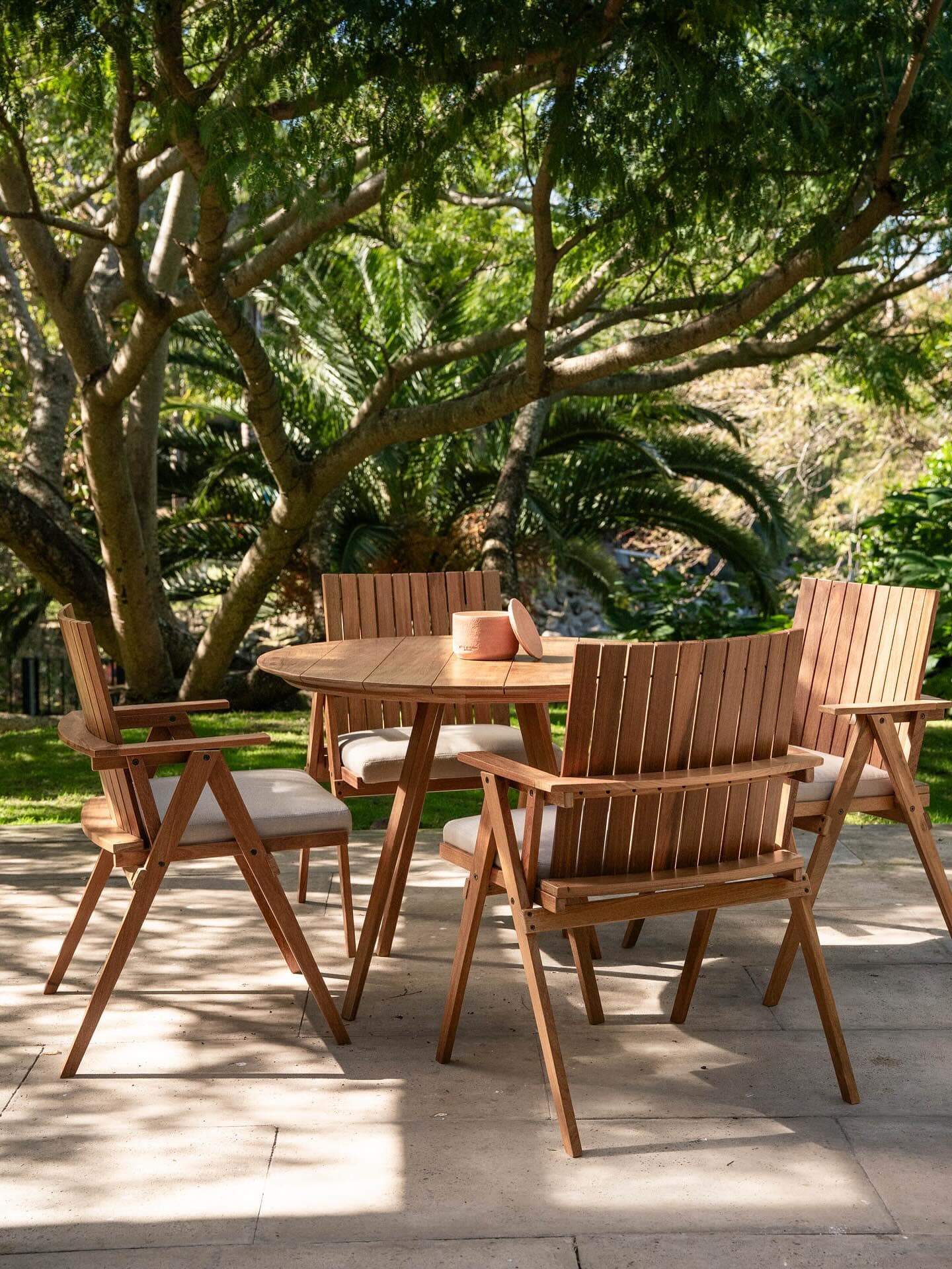 Imagen de posteo de Instagram