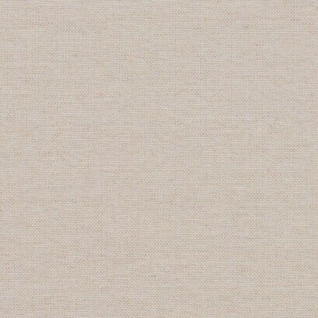 Natte Linen Chalk