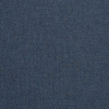 Blend Indigo - Imagen principal