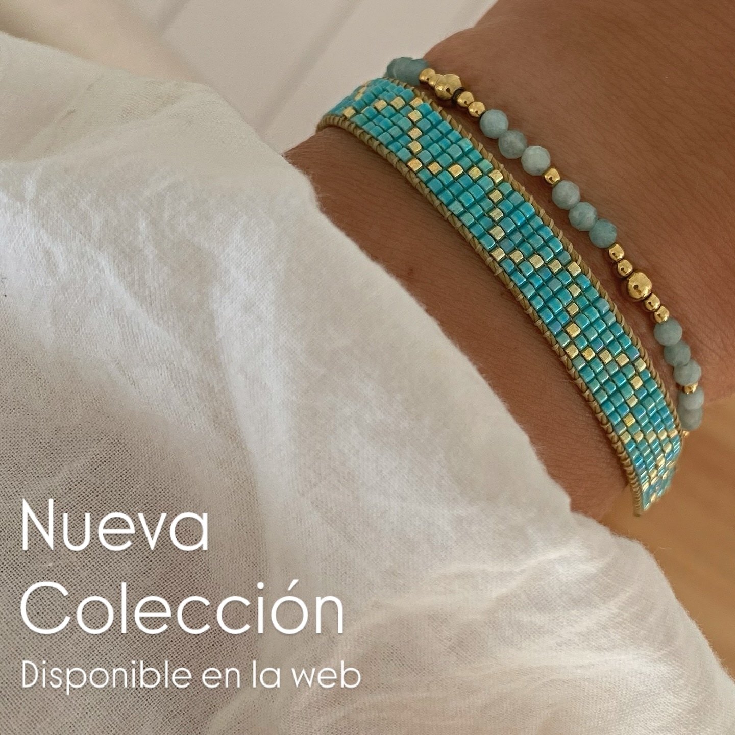 Imagen de posteo de Instagram