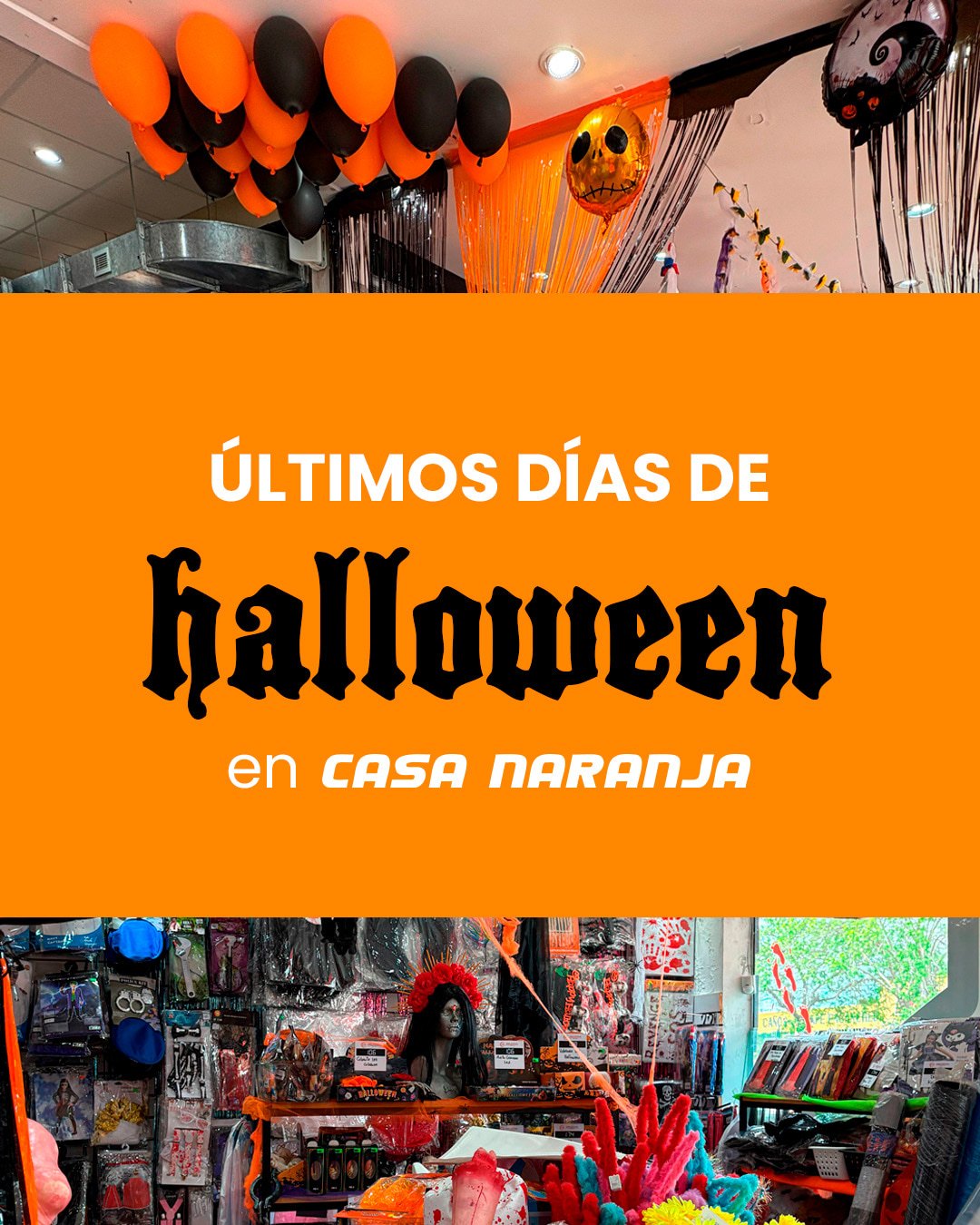 Imagen de posteo de Instagram