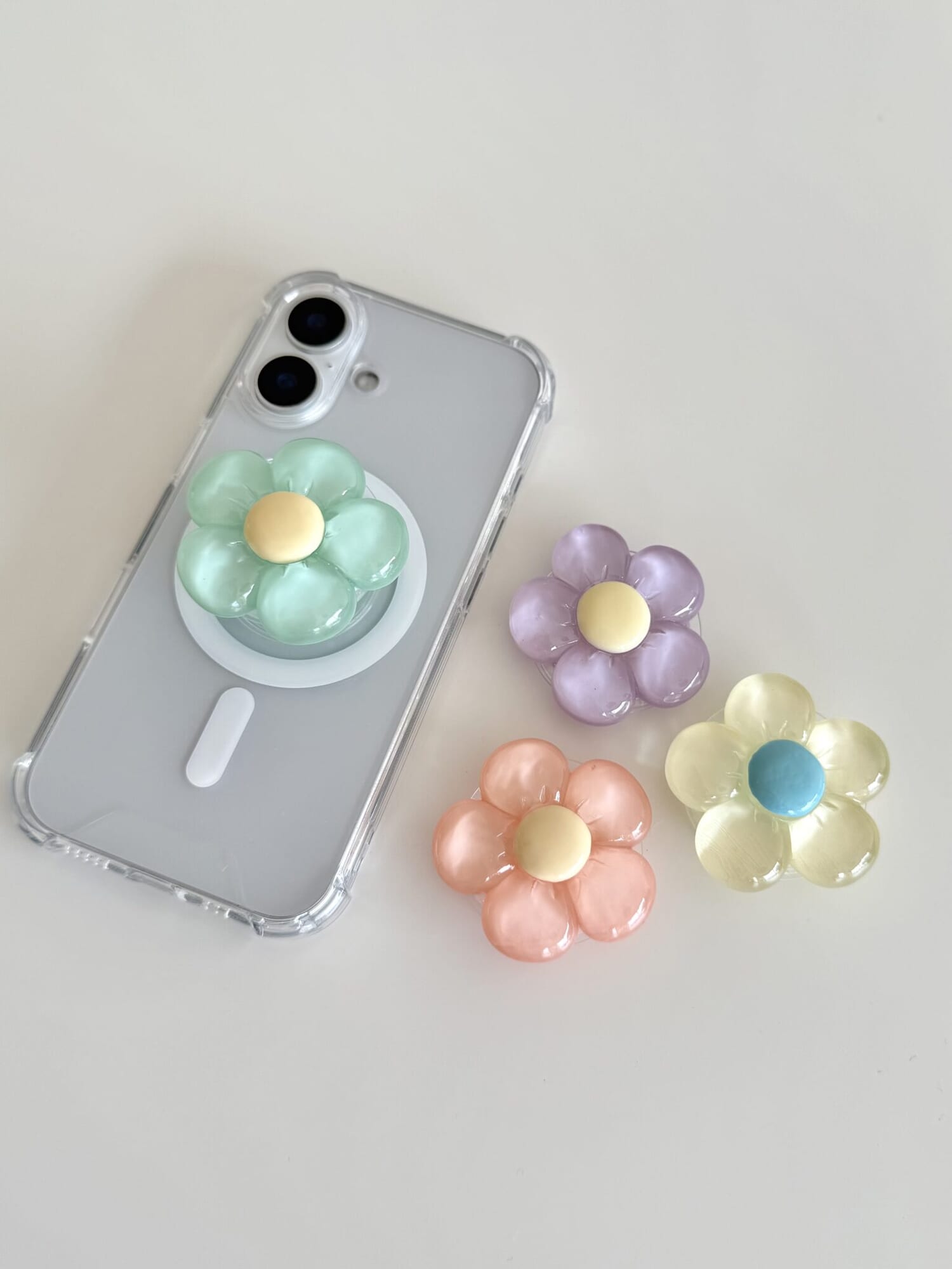 POPSOCKET FLOR