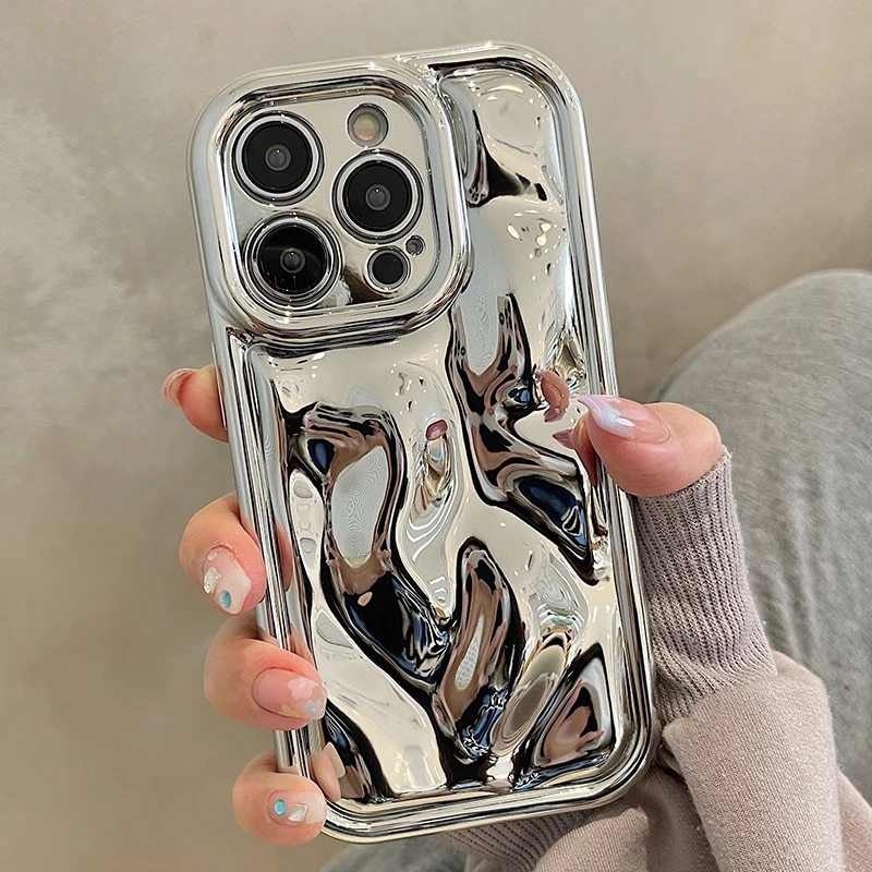 CASE RELIEF