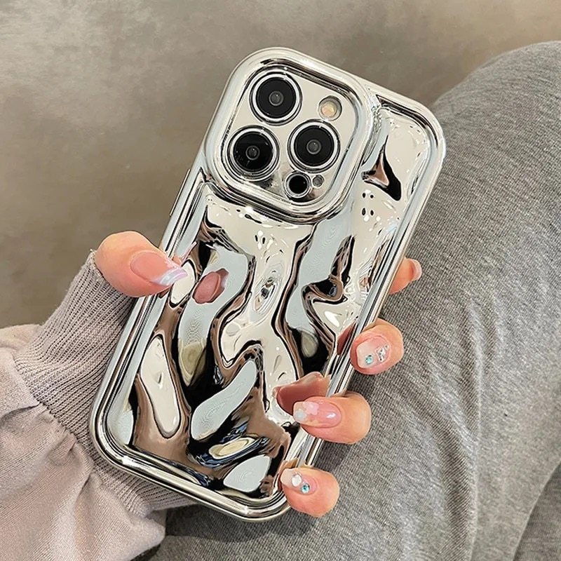 CASE RELIEF