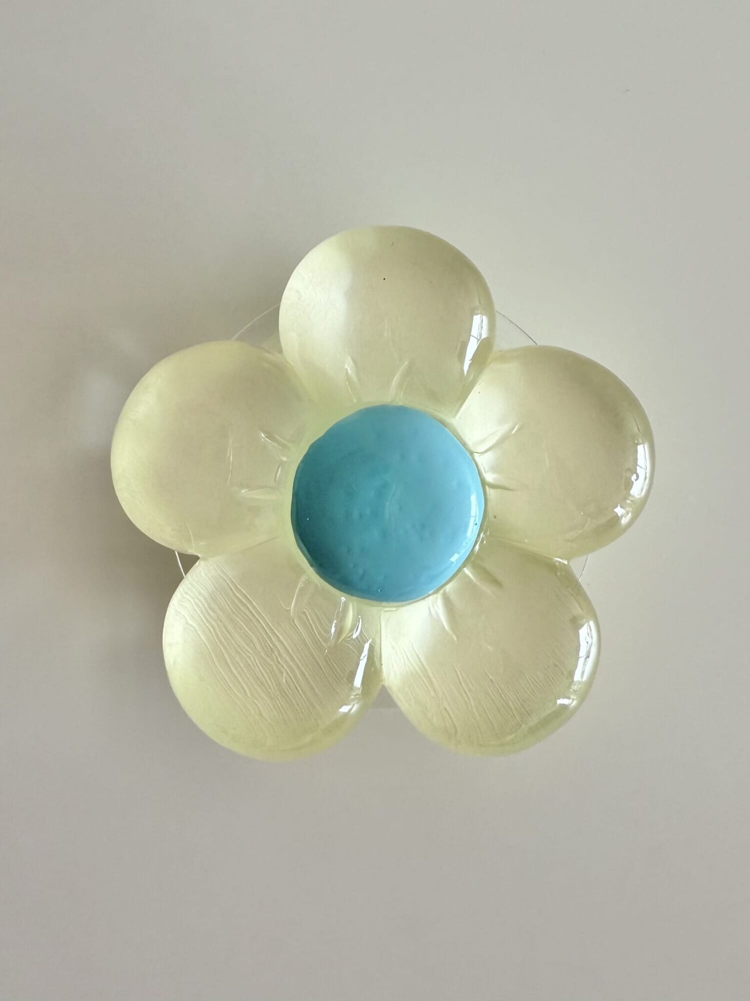 POPSOCKET FLOR
