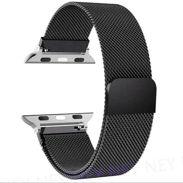 SMARTWATCH W99 Plus + malla de regalo