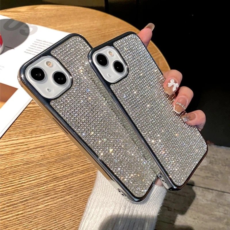 CASE BRILLI