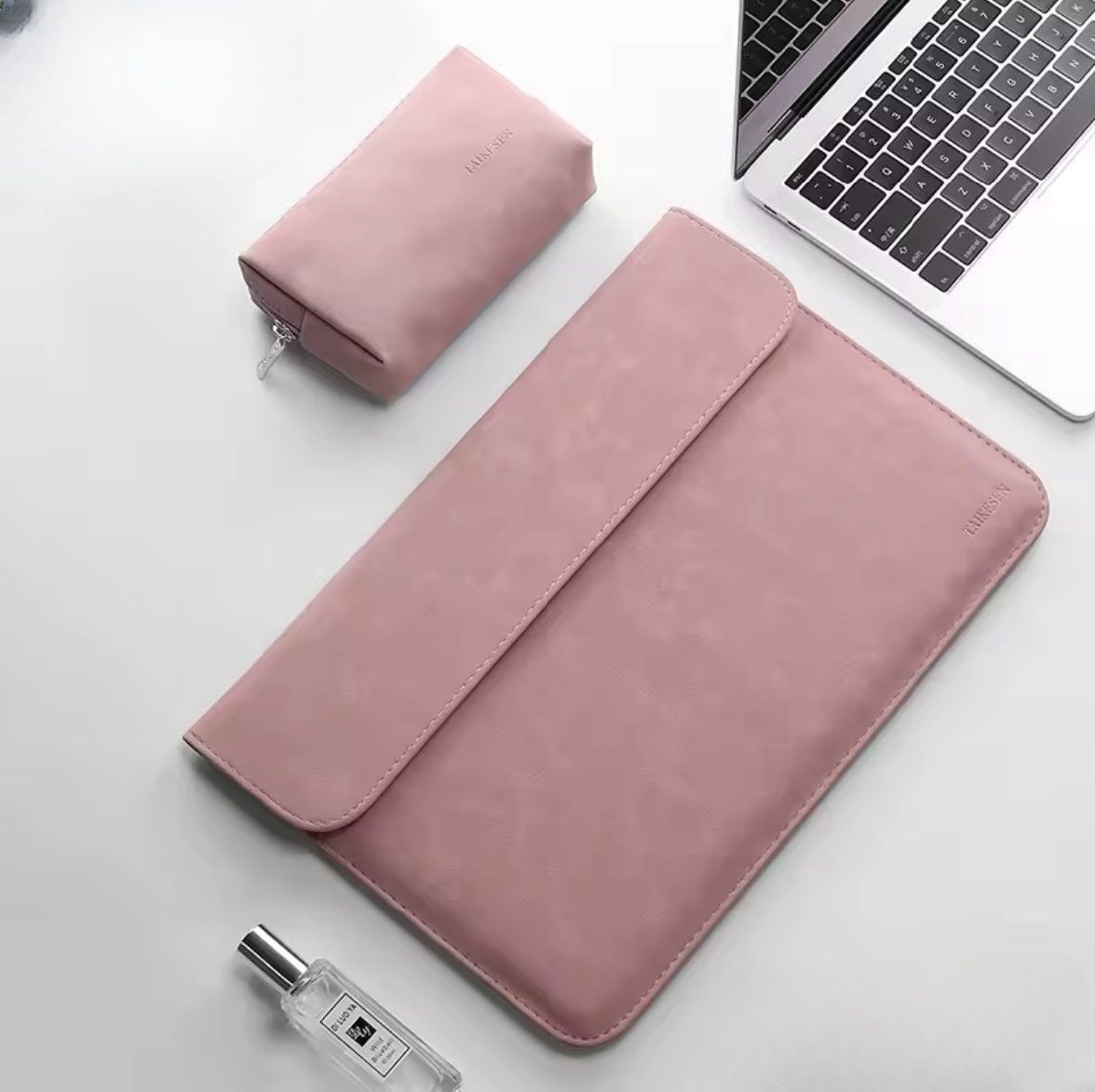 FUNDA SOBRE MacBook/Laptop