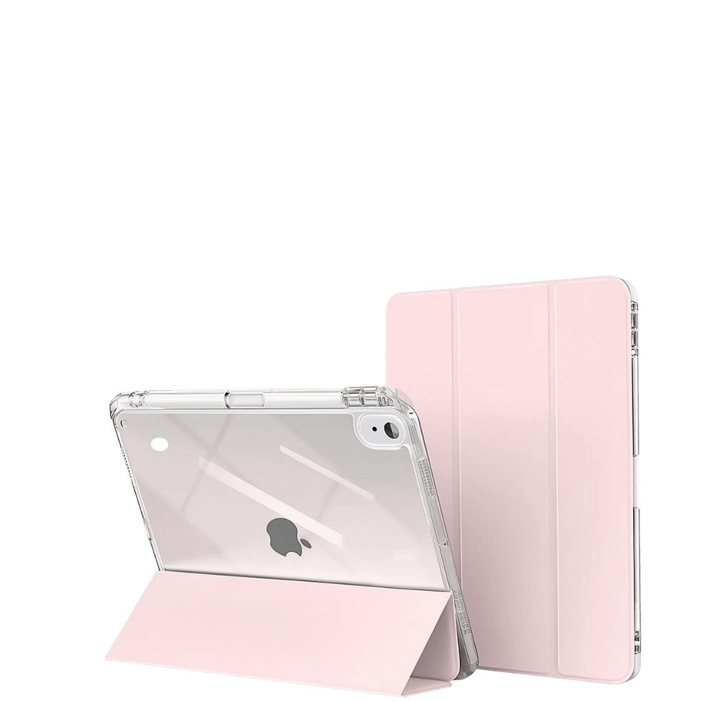 CASES KING  Cases iPad