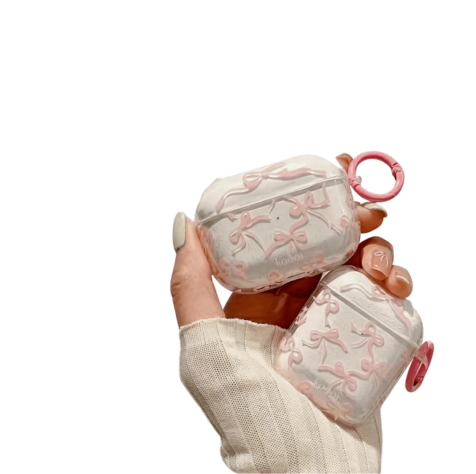 CASES KING  Cases AirPods
