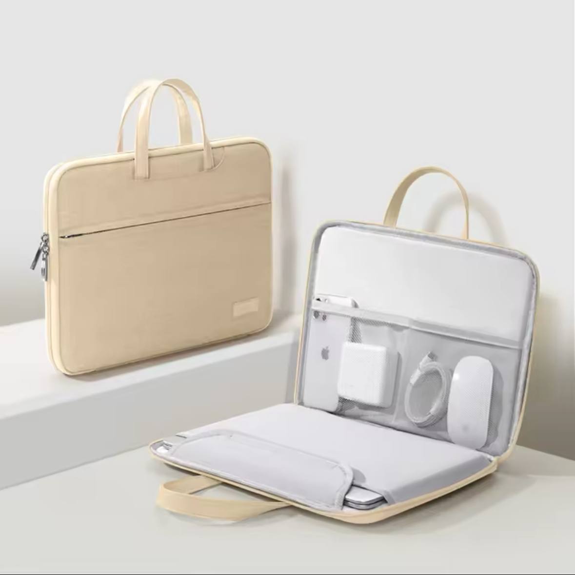 FUNDA BOLSO MacBook/Laptop
