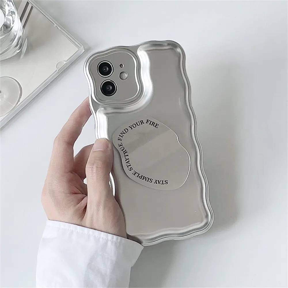 CASE WAVES POPSOCKET