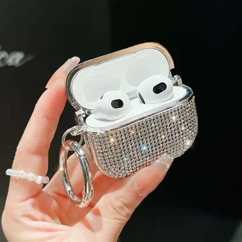 Case AirPods Brilli