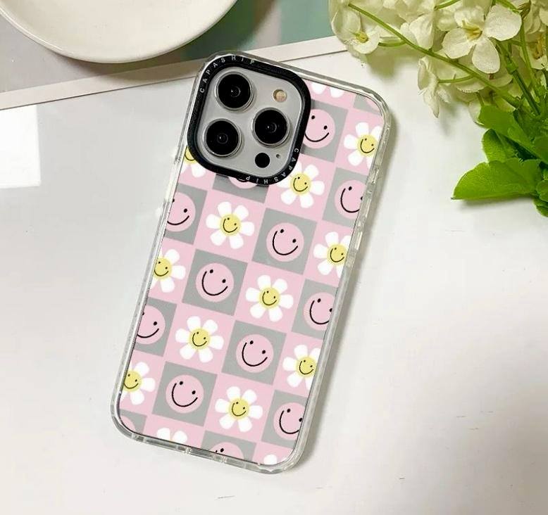 CASE PRIMAVERA
