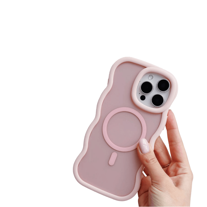 CASES KING  Cases iPhone