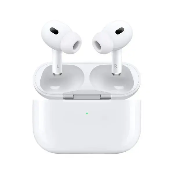 AirPods Pro 2da gen. símil original
