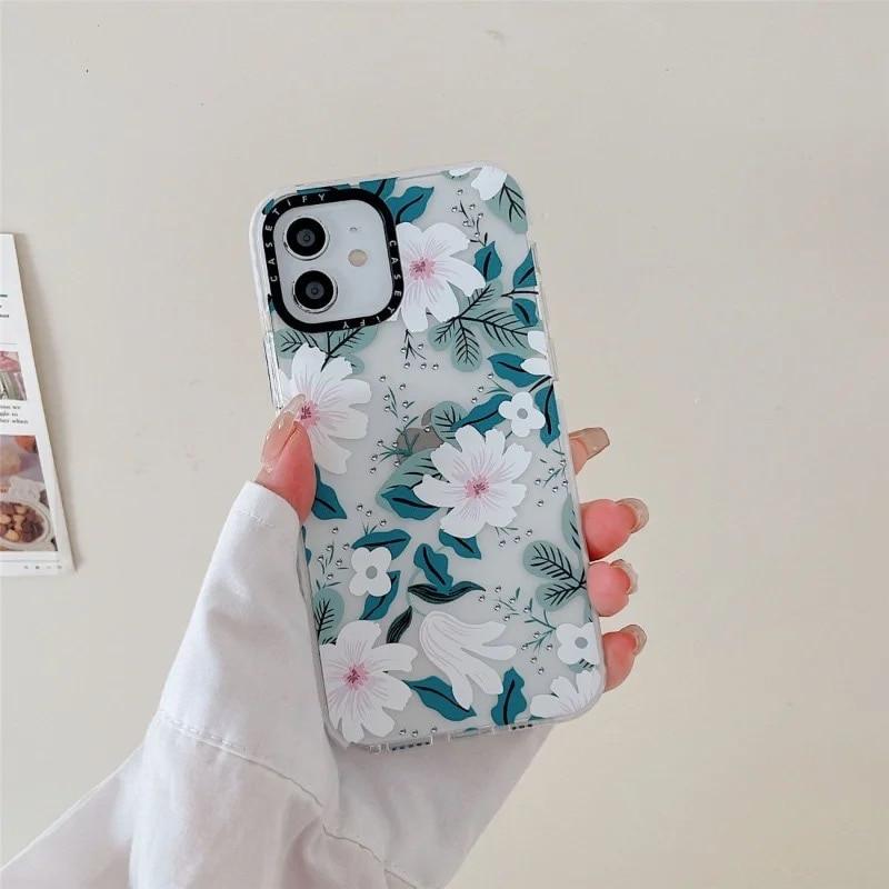CASE AUTUMN