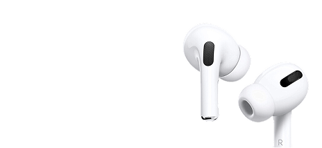 Auriculares