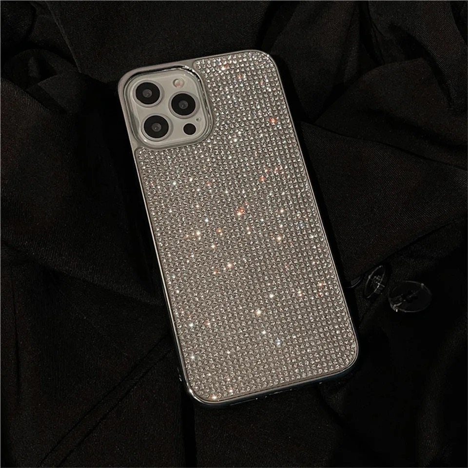 CASE BRILLI