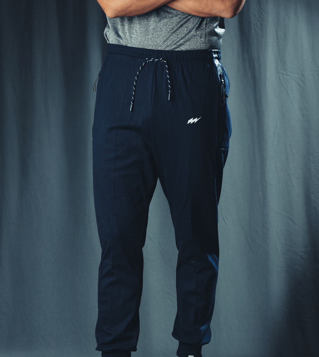 PANTALON TEAM