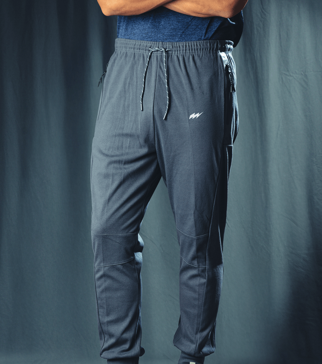 PANTALON TEAM