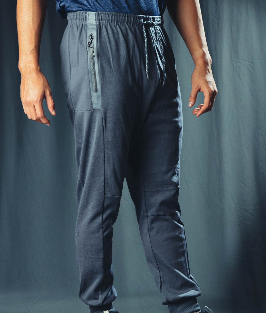 PANTALON TEAM