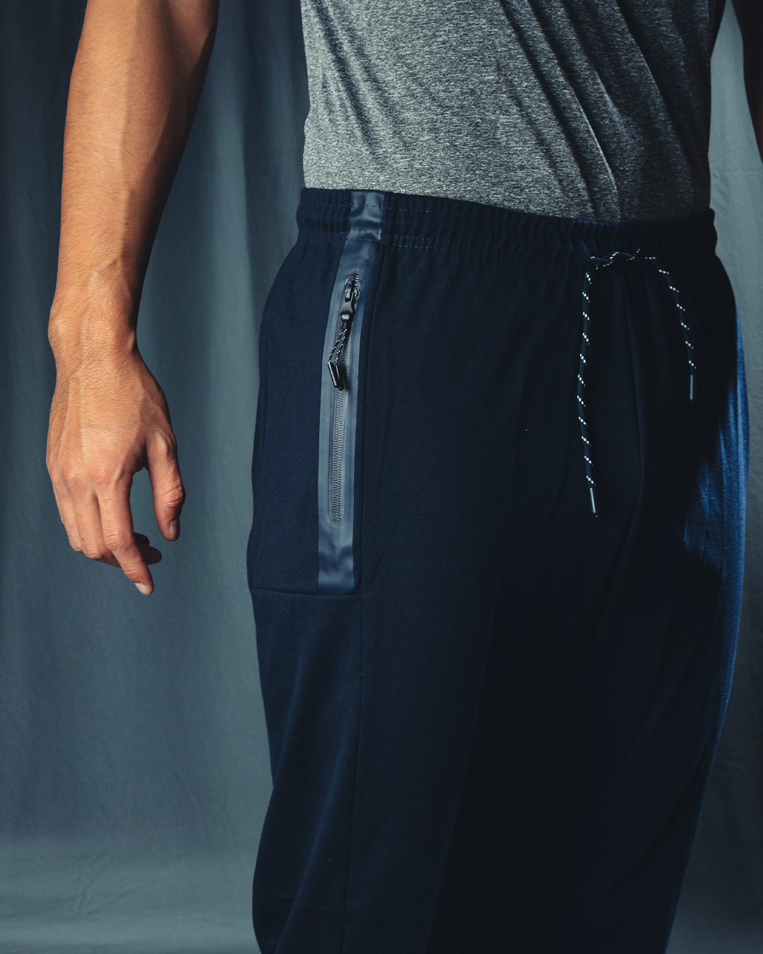 PANTALON TEAM