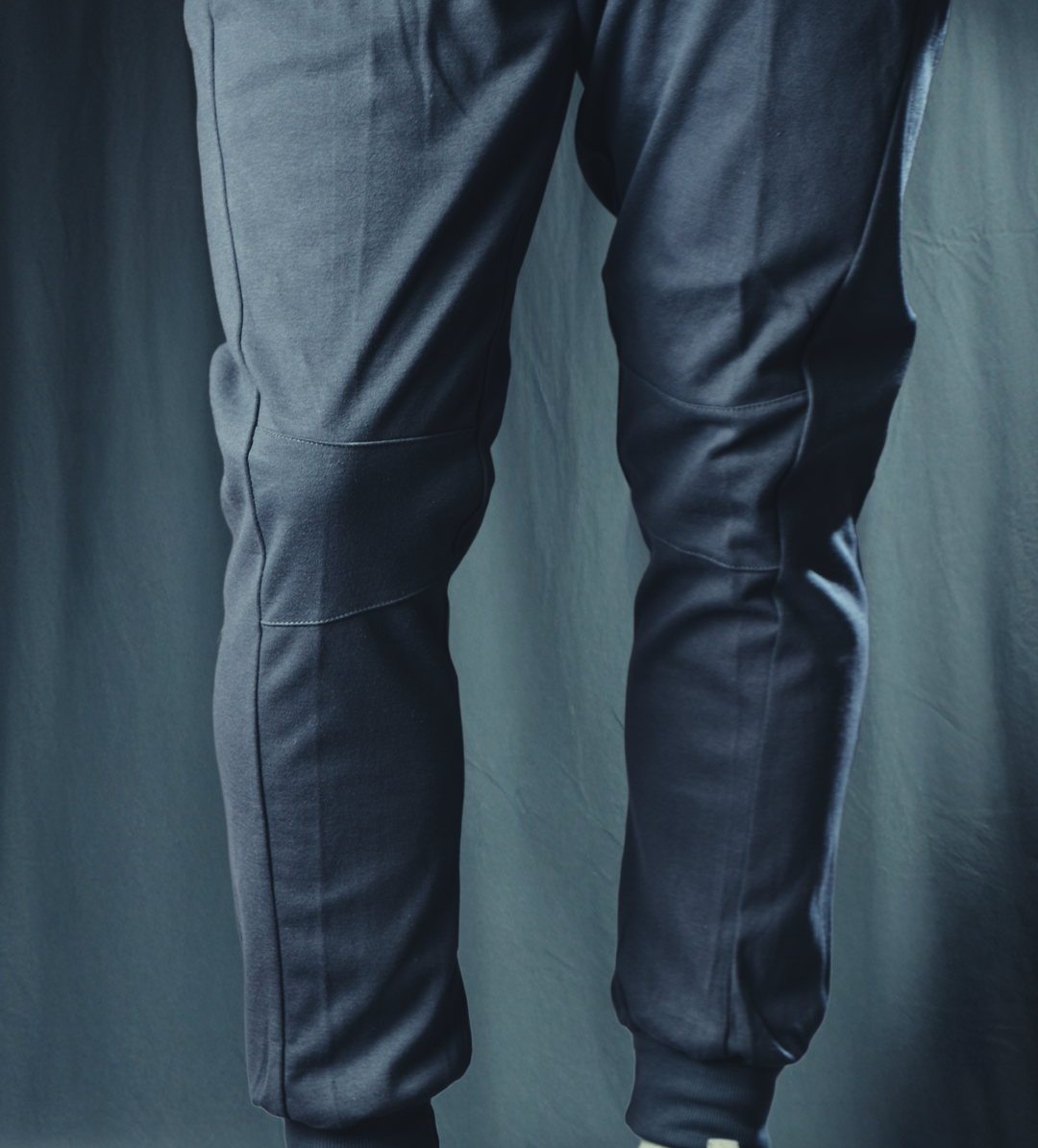 PANTALON TEAM