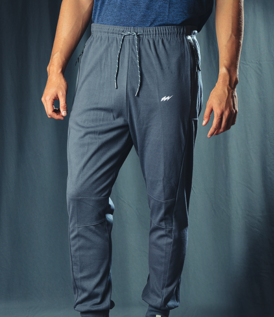 PANTALON TEAM